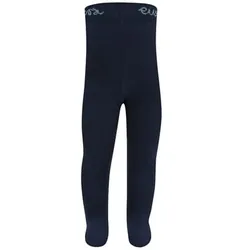Ewers Strumpfhose Rakete blau, 68