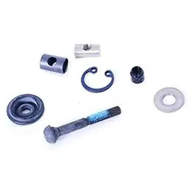Formula Einstellhebel Kit Cura
