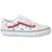Logo White 45
