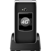 Bea-fon SL605 LTE schwarz