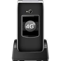 Bea-fon SL605 LTE schwarz