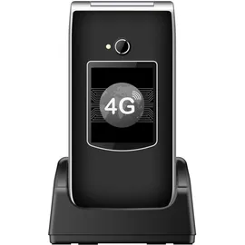 Bea-fon SL605 LTE schwarz