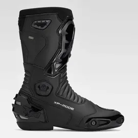 XPD XP-Mode H2Out Schwarz 43
