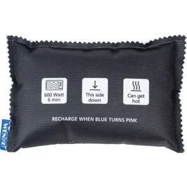 Wenko Auto-Entfeuchter, 350g