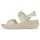 SKECHERS ARCH FIT 2.0 Damen Weiß 36