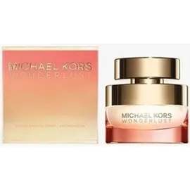 Michael Kors Wonderlust Eau de Parfum 30 ml