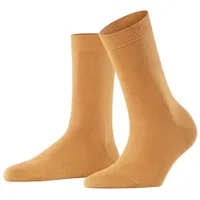 Falke Family Socken 1 Paar Gelb 39-42