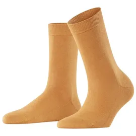 Falke Family Socken 1 Paar Gelb 39-42