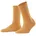 Gelb 39-42