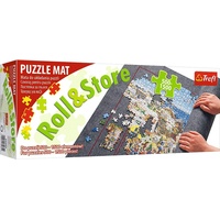 Trefl Puzzle-Matte 500-1500 Teile