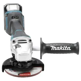 Makita DGA515Z ohne Akku