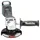 Makita DGA515Z ohne Akku