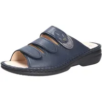 Finn Comfort Pantolette 40