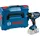 Bosch GDS 18V-1050 HC Professional ohne Akku + L-Boxx 06019J8201