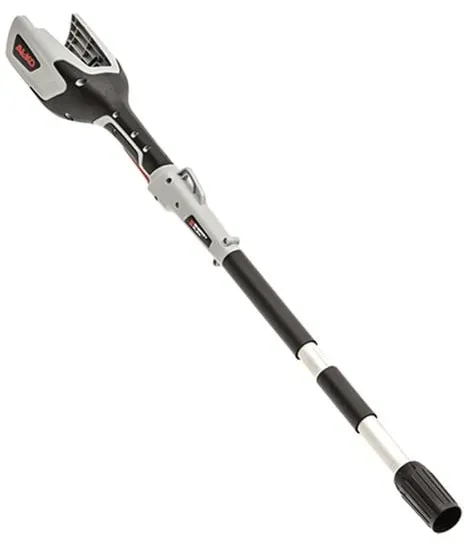 MultiTool basisdel MT 40 Li uden batteri og lader