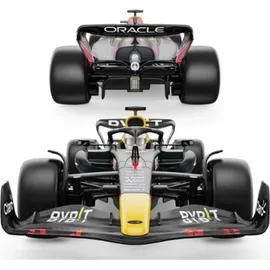 Rastar R/C 1:12 Oracle Red Bull Racing RB18