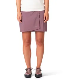 Rafiki Mandrea Rock Damen Grape Shake/Magnet 36
