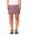 Rafiki Mandrea Rock Damen Grape Shake/Magnet 36