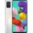 128 GB Prism Crush White