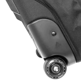 BURTON Wheelie Gig Snowboard Rollentasche - 166 cm