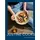 random house llc us Justine Cooks: A Cookbook