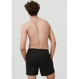 O'Neill Badeshorts Cali Schwarz XS