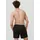 O'Neill Badeshorts Cali Schwarz XS
