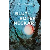 Gmeiner Blutroter Neckar: