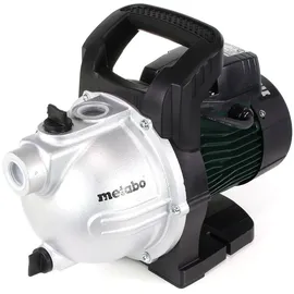 Metabo P 3300 G
