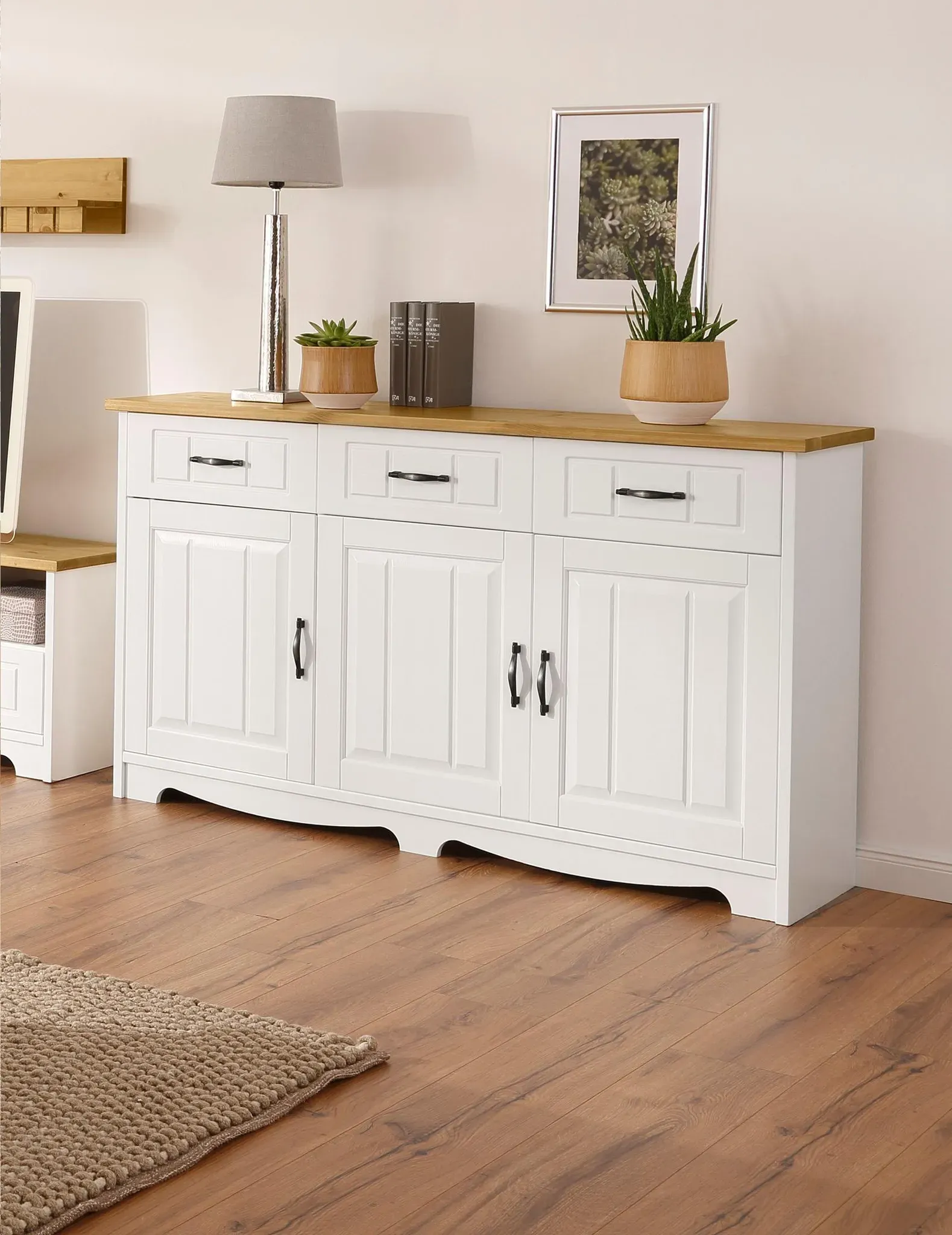 Sideboard OTTO HOME 