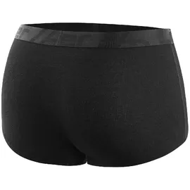 Löffler Panty 42 Schwarz