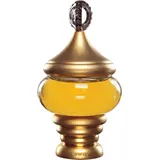 Ajmal 1001 Nights Eau de Parfum 60 ml