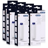 De'Longhi DLS C002 Filterpatronen 10er Pack