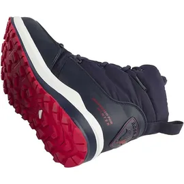 Rossignol Herren Winterschuhe Rossi Podium - - 45