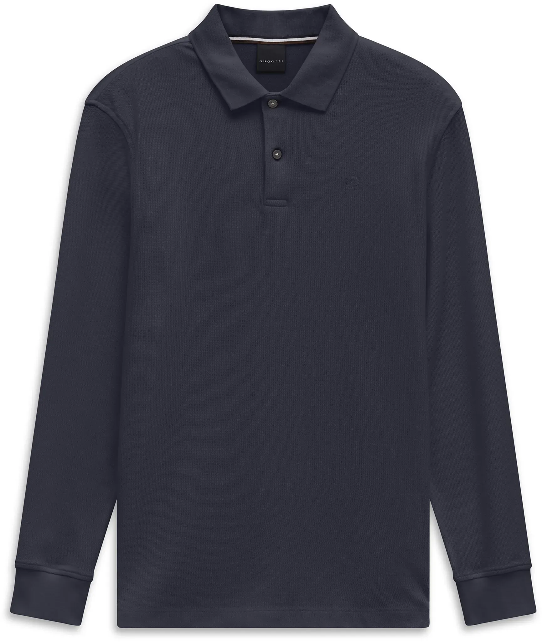 Poloshirt BUGATTI 