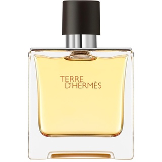 75 ml