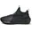 Flex Runner Schwarz 36 5