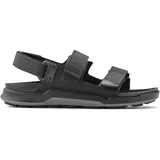 Birkenstock Tatacoa Birko-Flor futura black 45
