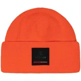 Bogner Fire + Ice Tarek vibrant fire