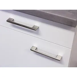 Flex-Well Küchenzeile »Kopenhagen, Breite 210 cm, inkl. Geschirrspüler«, Officeküche, wahlweise mit 2 Plattenkochfeld und/oder Mikrowelle
