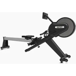 Suprfit Air Rower EINHEITSGRÖSSE