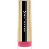 Max Factor Colour Elixir Lipstick
