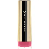 Max Factor Colour Elixir Lipstick