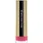 Max Factor Colour Elixir Lipstick