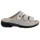 Finn Comfort Kos champagne/jasmin 41