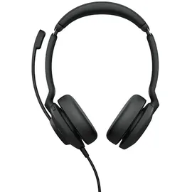JABRA Evolve2 30 SE MS Stereo USB-A