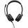 JABRA Evolve2 30 SE MS Stereo USB-A