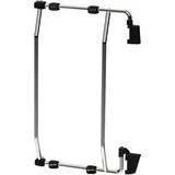 Fiamma Carry-Bike Frame Kit VW Crafter