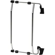 Fiamma Carry-Bike Frame Kit VW Crafter