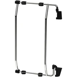Fiamma Carry-Bike Frame Kit VW Crafter